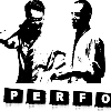 perfo