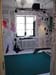 Comic room