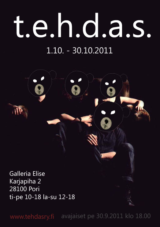 showcase